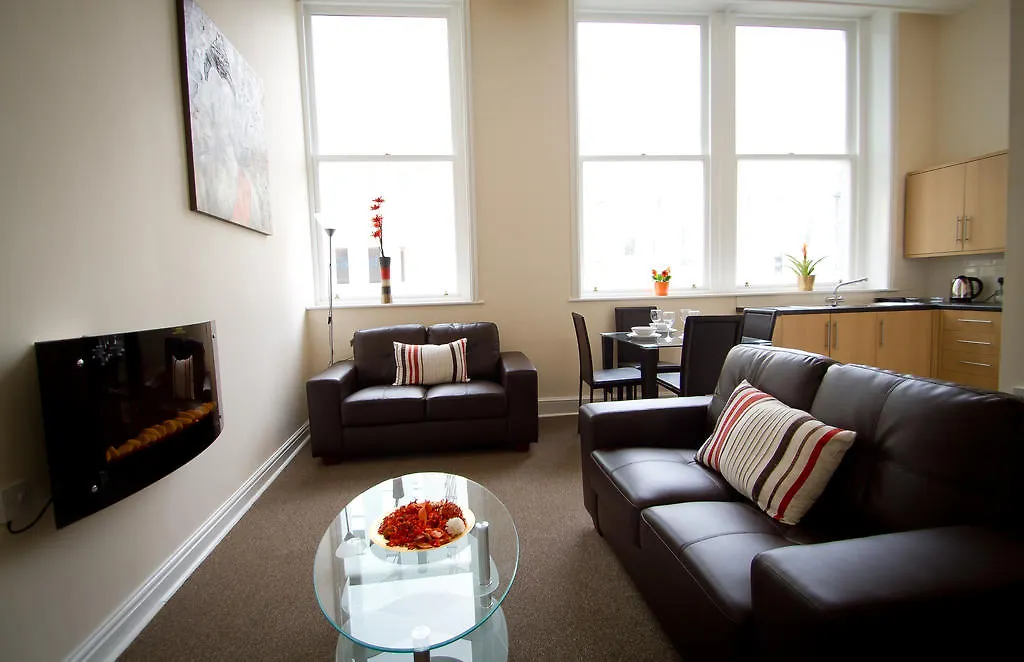 L3 Living @ Irwell Chambers-1