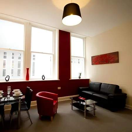 L3 Living @ Irwell Chambers-2